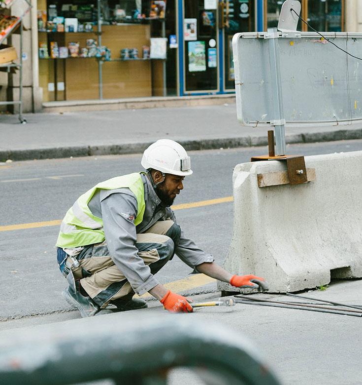 Levantamiento de Planos de Piping y Conexiones